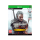 Gra Xbox Series X Xbox Wiedźmin 3 Dziki Gon - Edycja Kompletna + Jubileuszowy Steel
